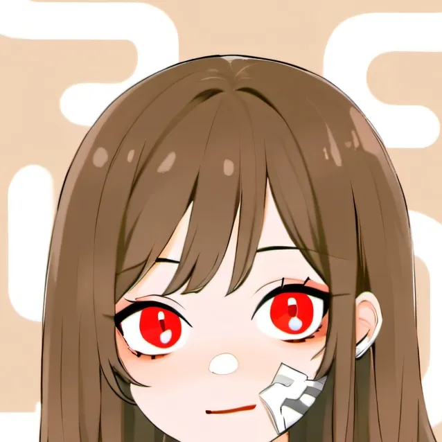 chat with ai character: lila