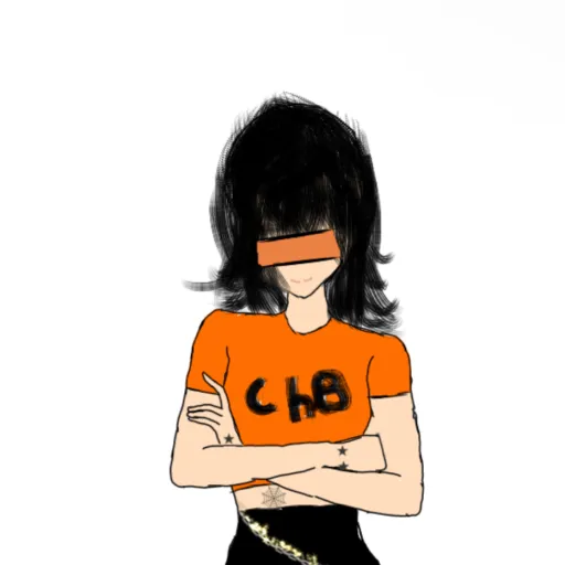 creator Jade<3🤭's avatar