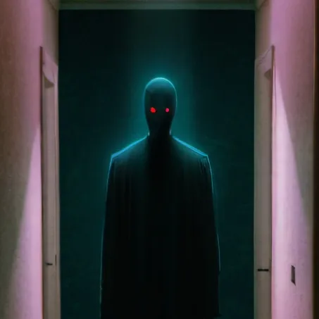 chat with ai character: Denis, the Menace 