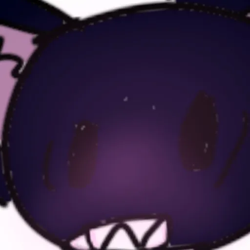 creator ........😖........'s avatar