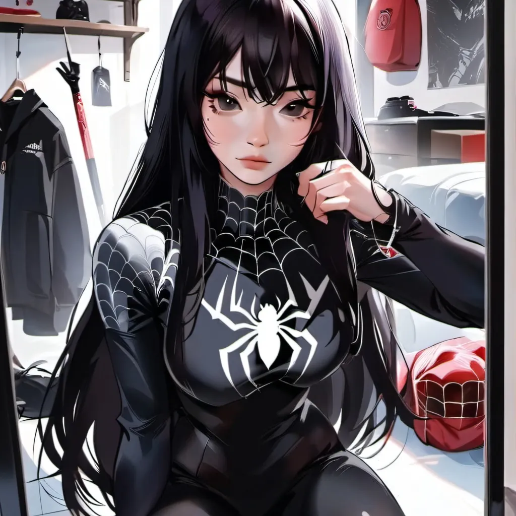 chat with ai character: Cea