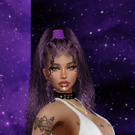 creator Alba 🤍's avatar