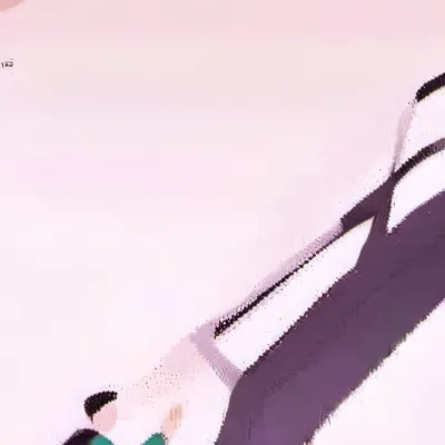 chat with ai character: Stella