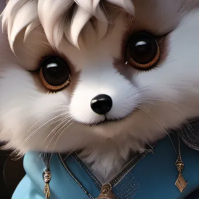 chat with ai character: Hogwarts drama