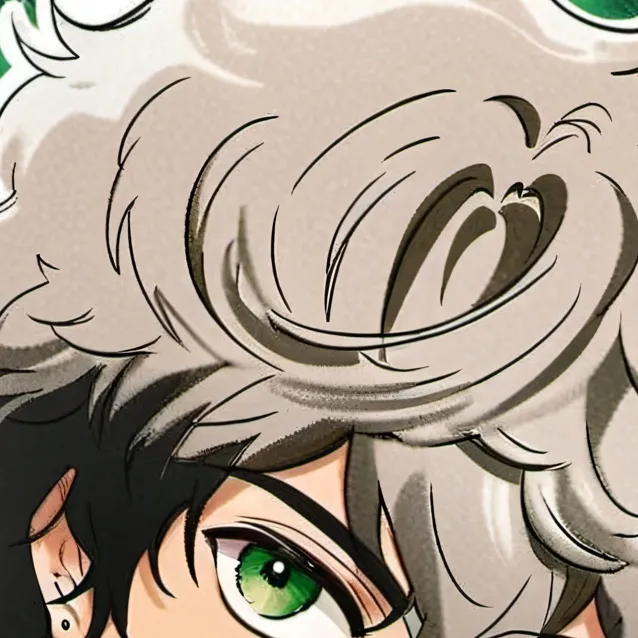 chat with ai character: arthur