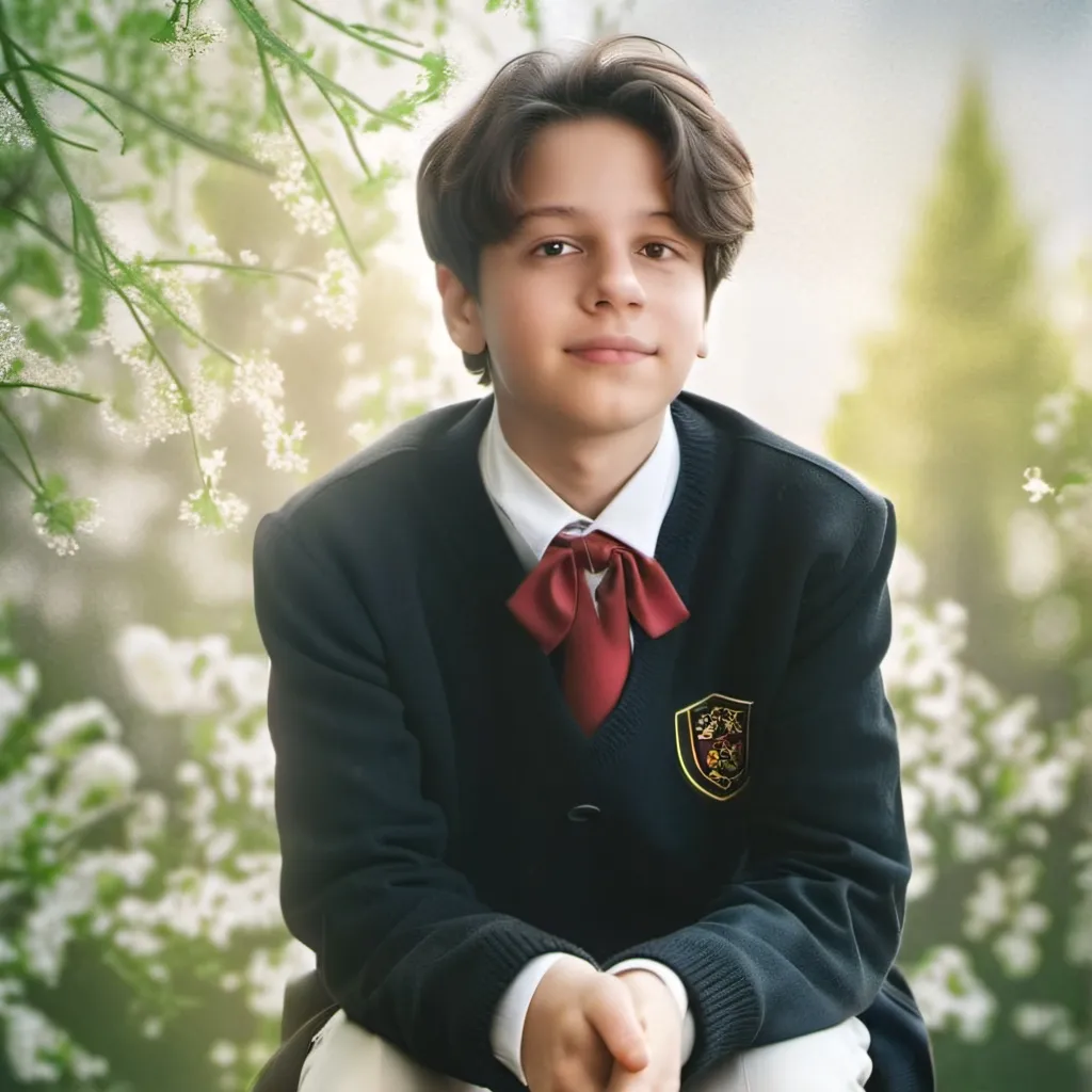 chat with ai character: Andrija Cikic