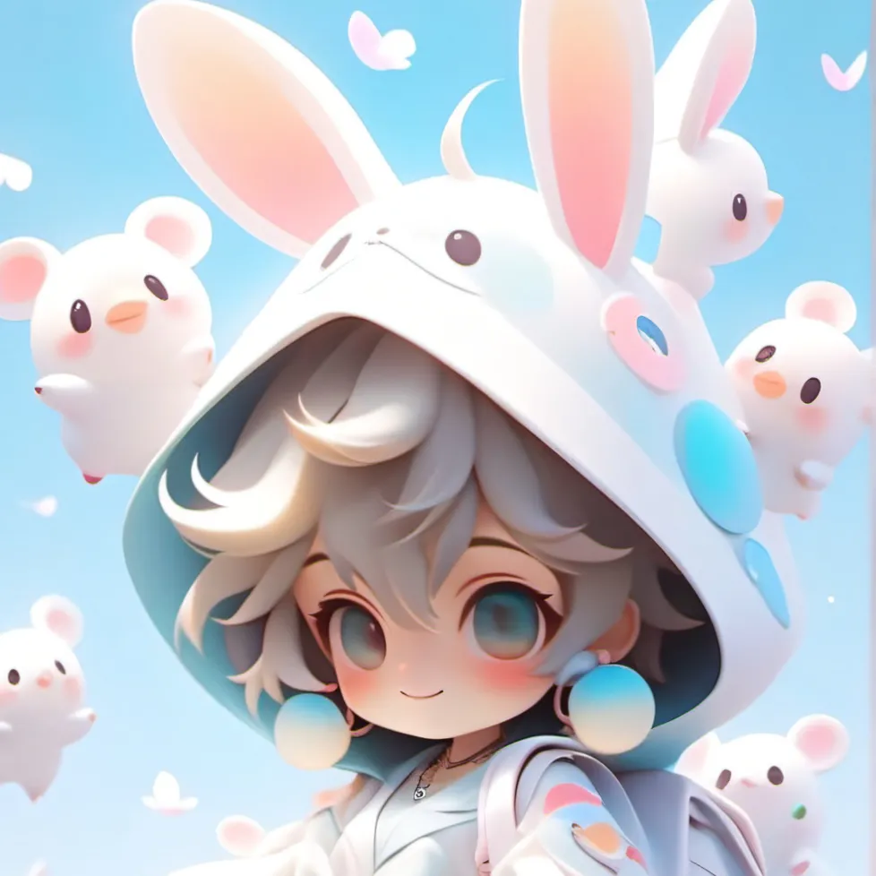 chat with ai character: Dominic
