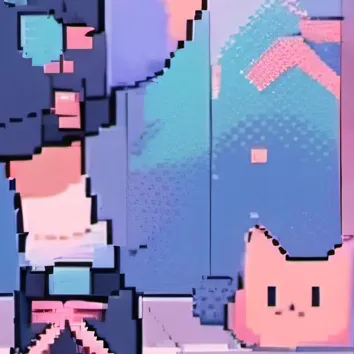 chat with ai character: Liam