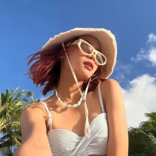 creator Gwenzzz's avatar