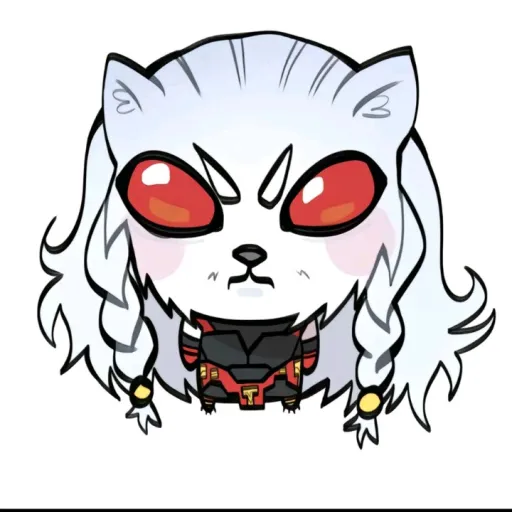 creator battle beast✨'s avatar