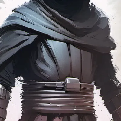 chat with ai character: darth nihilus 