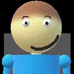 creator _Dave's_'s avatar