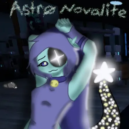 creator ..!..Nova..!..'s avatar