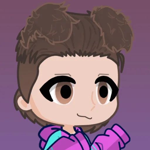talkie's author avatar