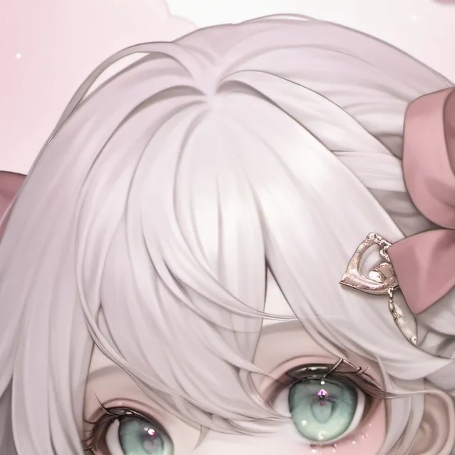 chat with ai character: khicat13