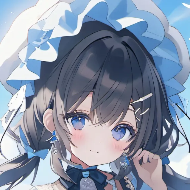 chat with ai character: danika sisters 