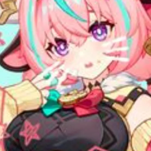 creator ו→davie←•×'s avatar