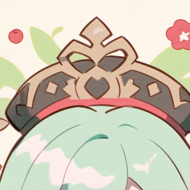 chat with ai character: Angel