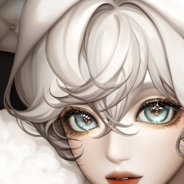 chat with ai character: Theo