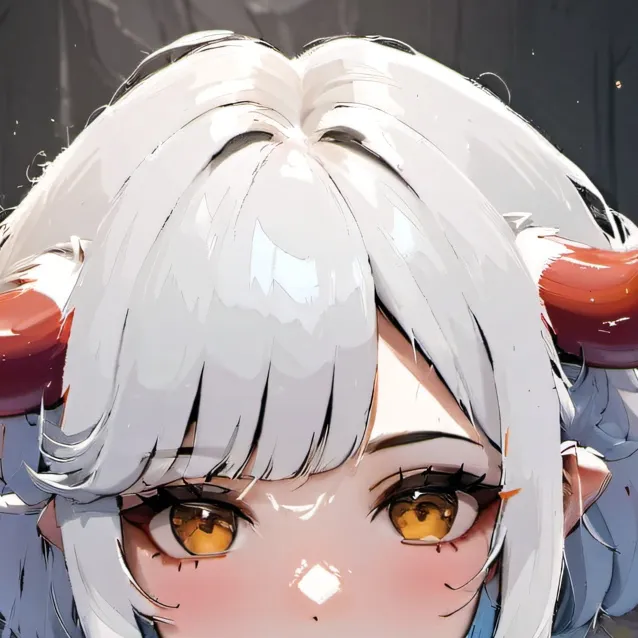 chat with ai character: rimona