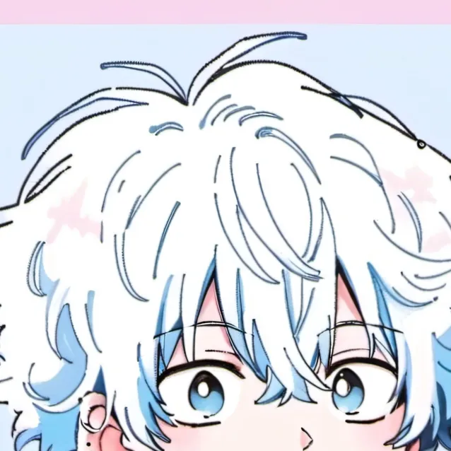 chat with ai character: MHA X Y/N! 
