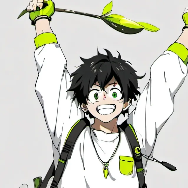 chat with ai character: CLASS 1A KPOP??
