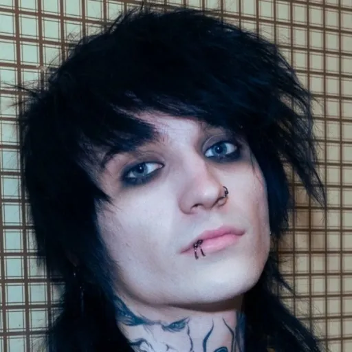 creator def not normal's avatar