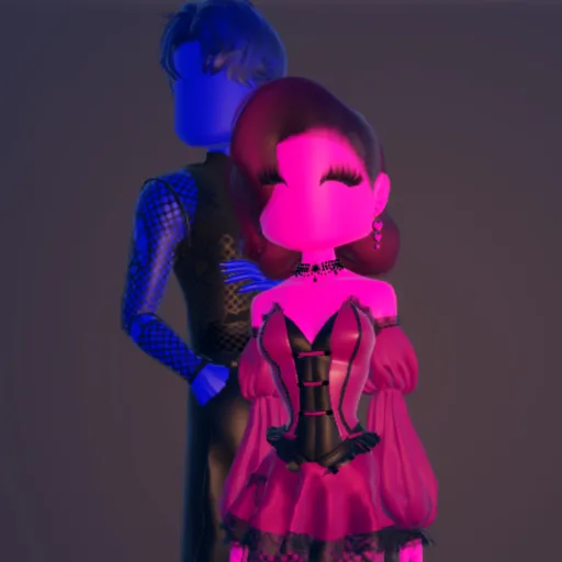 comment user avatar