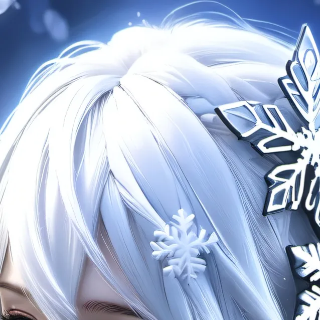chat with ai character: ava