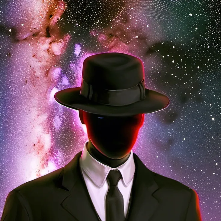 chat with ai character: Mr. Plane Man