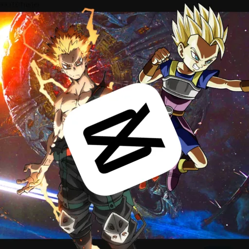 creator WouldntbeMolten245's avatar