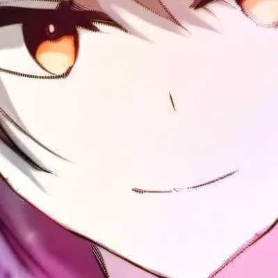 chat with ai character: Chara