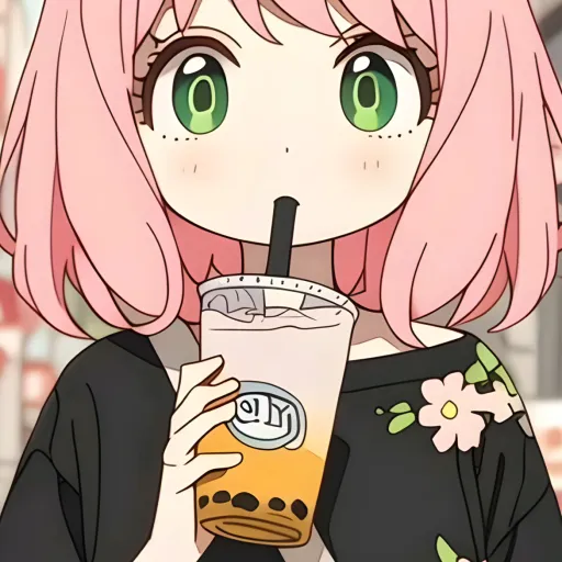 creator Magicv2's avatar