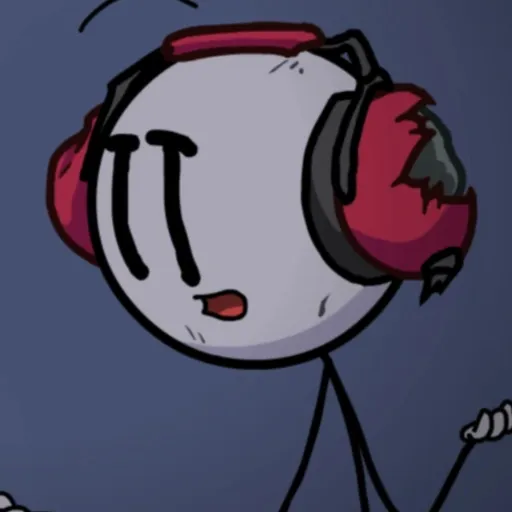 creator Charles .🍷's avatar