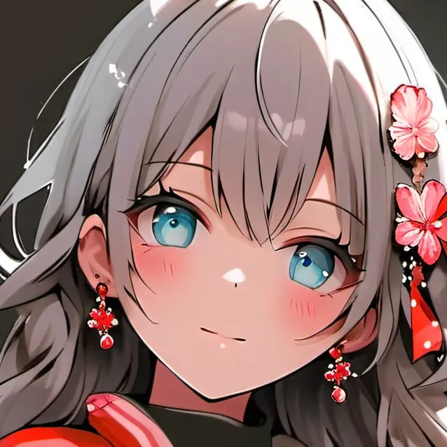 chat with ai character: Crystal 🔮 