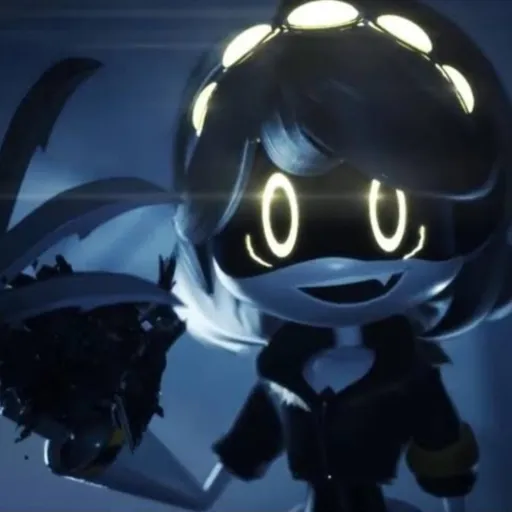 creator ༼∮V∮༽'s avatar