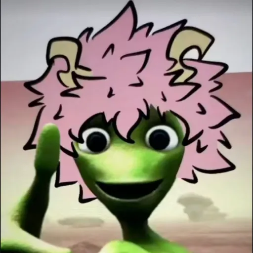creator Off brand Mina's avatar