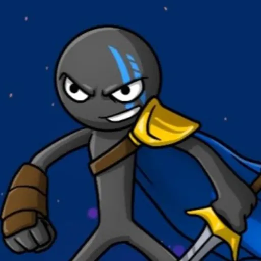 creator xiphos 125's avatar