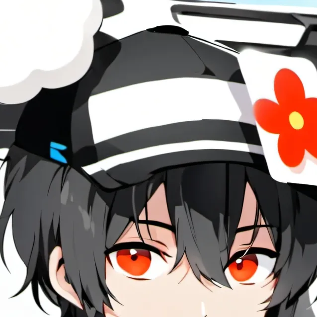 chat with ai character: Kny