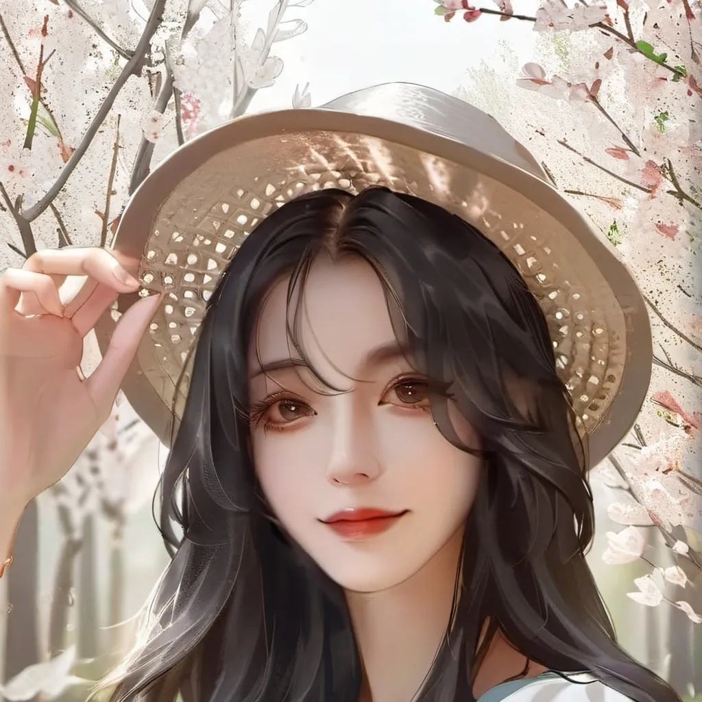 chat with ai character: ◇Emma◇