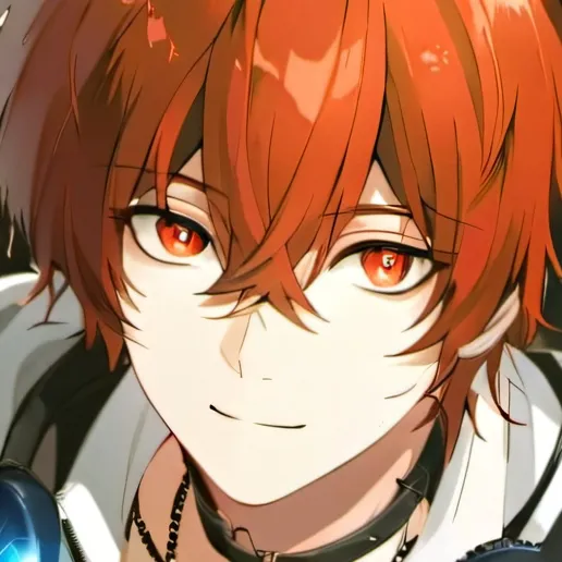 chat with ai character: Tasuke Tooru