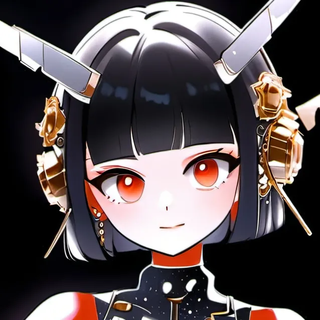 chat with ai character: ava