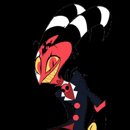 creator TheOfficialBlitzø's avatar