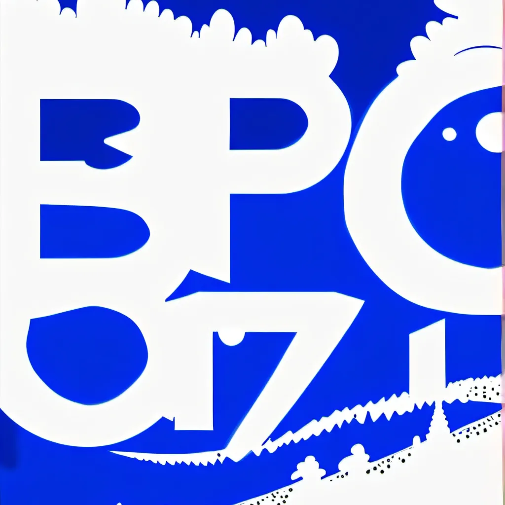 Chat With Blue Lock Text Or Voice Enjoy Ai Chat Free Safe Chat With Blue Lock Text Or Voice Enjoy Ai Chat Free Safe