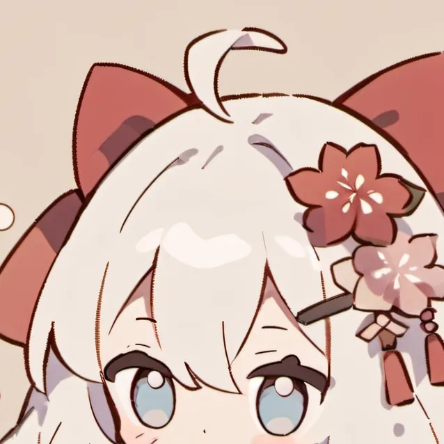 chat with ai character: Demon slayer (sad)