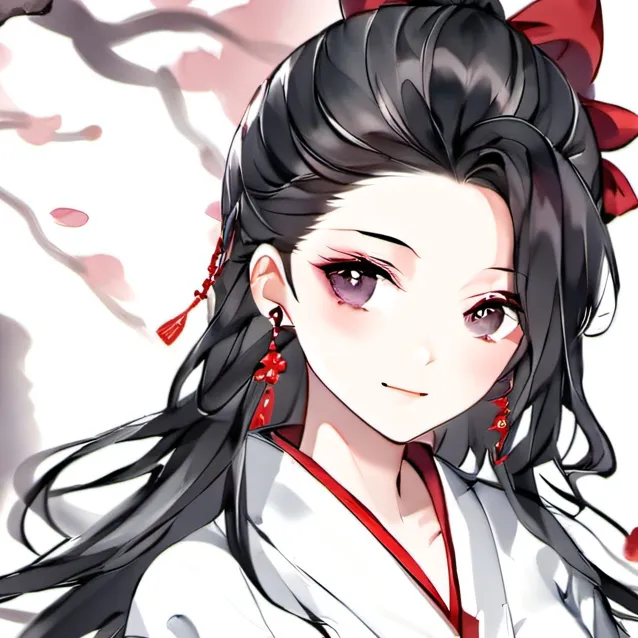 chat with ai character: Demon slayer