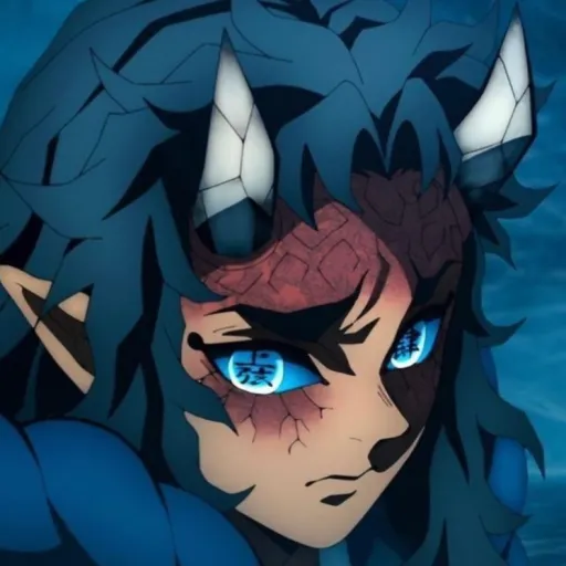 creator Aizetsu's_W1FE<3's avatar