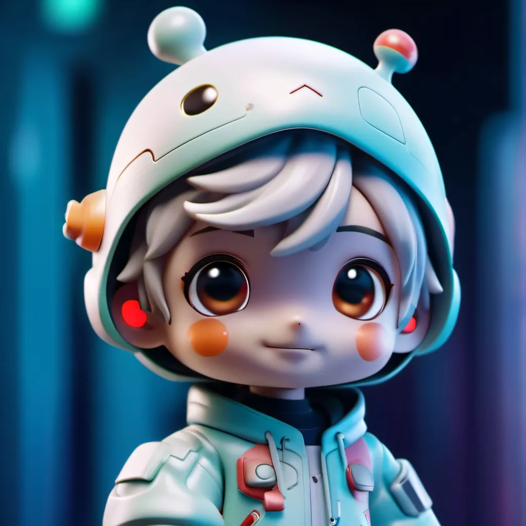chat with ai character: Therapy bot