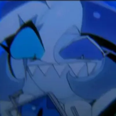 creator †💙🩵Shadow Milk🤍🖤†'s avatar
