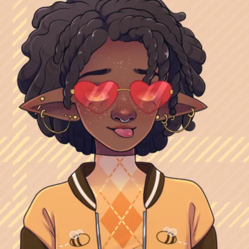 talkie's author avatar